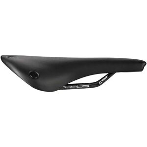 Selle San Marco Regal Short Full Fit Carbon Fx Wide Saddle Black 165 mm Men,Women Selle San Marco Regal Short Full Fit Carbon Fx Wide Saddle Black 165 mm Men,Women