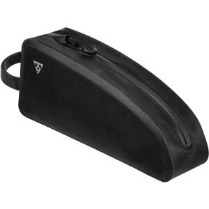 Topeak Toploader Drybag Frame Bag 1l Black One Size unisex Topeak Toploader Drybag Frame Bag 1l Black One Size unisex