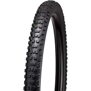 Specialized Eliminator Grid Gravity T7/t9 Tubeless 27.5´´ X 2.40 Rigid Mtb Tyre Black 27.5´´ x 2.40 unisex Specialized Eliminator Grid Gravity T7/t9 Tubeless 27.5´´ X 2.40 Rigid Mtb Tyre Black 27.5´´ x 2.40 unisex