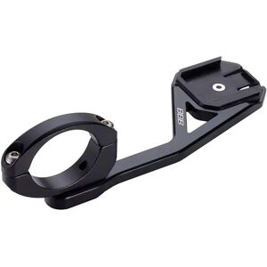 Bbb Frontfix Bsm-94 Handlebar Phone Mount Black One Size unisex Bbb Frontfix Bsm-94 Handlebar Phone Mount Black One Size unisex