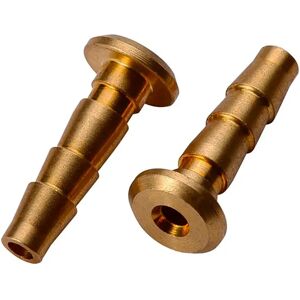 Bbb Shimano Id2.3 Mm Bcb-212 Brake Hose Needle 50 Pieces Copper One Size unisex Bbb Shimano Id2.3 Mm Bcb-212 Brake Hose Needle 50 Pieces Copper One Size unisex