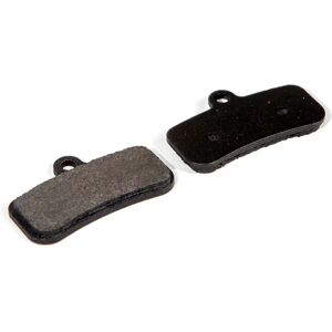 Fibrax Sh994 Shimano D03s Disc Brake Pads Black One Size unisex Fibrax Sh994 Shimano D03s Disc Brake Pads Black One Size unisex