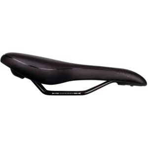 Force Sport Canto Saddle Black One Size Men,Women Force Sport Canto Saddle Black One Size Men,Women