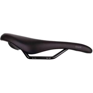 Force Sport Glide Saddle Black One Size Men,Women Force Sport Glide Saddle Black One Size Men,Women