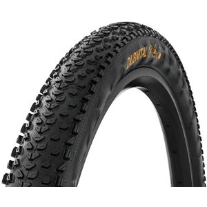 Continental Dubnital Trail Rapid Tubeless 27.5´´ X 2.20 Mtb Tyre Black / Black 27.5´´ x 2.20 unisex Continental Dubnital Trail Rapid Tubeless 27.5´´ X 2.20 Mtb Tyre Black / Black 27.5´´ x 2.20 unisex