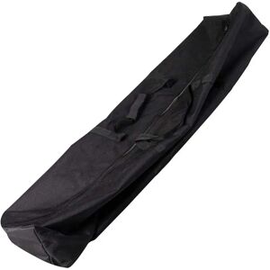 Topeak Rally A-type Bike Stand Bag One Size unisex Topeak Rally A-type Bike Stand Bag One Size unisex