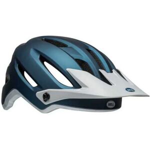 Bell 4forty Mips Mtb Helmet Blue / Grey M unisex Bell 4forty Mips Mtb Helmet Blue / Grey M unisex