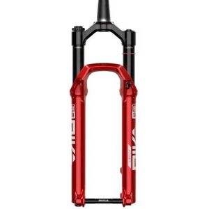 Rockshox Pike Ultimate Charger 3.1 Rc2 Os44 D2 Mtb Fork Red 27.5´´-650B unisex Rockshox Pike Ultimate Charger 3.1 Rc2 Os44 D2 Mtb Fork Red 27.5´´-650B unisex