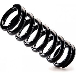 Fox 250lb X 2.800´´ Shock Absorber Spring Black 250 lbs unisex Fox 250lb X 2.800´´ Shock Absorber Spring Black 250 lbs unisex