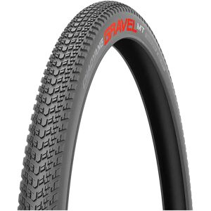 Chaoyang Mt 60 Tpi Premium Sps Tubeless 700c X 38 Road Tyre Black / Brown 700C x 38 unisex Chaoyang Mt 60 Tpi Premium Sps Tubeless 700c X 38 Road Tyre Black / Brown 700C x 38 unisex