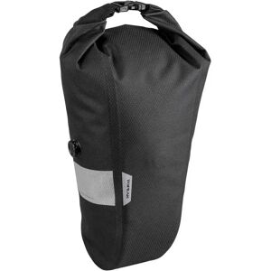 Topeak Quick Release Fork Bag 5.8l Black One Size unisex Topeak Quick Release Fork Bag 5.8l Black One Size unisex
