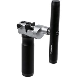 Topeak Master Team Issue Chain Rivet Extractor One Size unisex Topeak Master Team Issue Chain Rivet Extractor One Size unisex