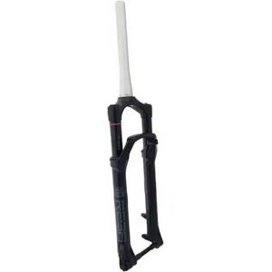 Rockshox Reba Fs Air Mtb Fork Black 26´´-650C unisex Rockshox Reba Fs Air Mtb Fork Black 26´´-650C unisex