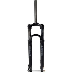 Sr Suntour Sf15 Xcr-air Rlr Ds Mtb Fork Black 29´´ unisex Sr Suntour Sf15 Xcr-air Rlr Ds Mtb Fork Black 29´´ unisex