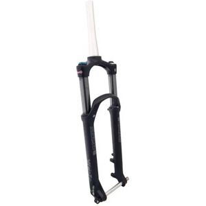 Sr Suntour Xcr34-air-boost Lor Ds 183 Mm Mtb Fork Black 29´´ unisex Sr Suntour Xcr34-air-boost Lor Ds 183 Mm Mtb Fork Black 29´´ unisex