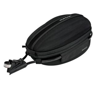 Topeak Dynapack Dx Carrier Bag Black One Size unisex Topeak Dynapack Dx Carrier Bag Black One Size unisex