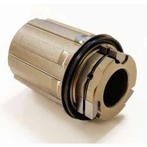 Vision Sh11 U4016 Freehub Body Gold One Size unisex Vision Sh11 U4016 Freehub Body Gold One Size unisex