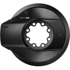 Sram Force E1 Axs Threaded Dm Spider With Power Meter Black One Size unisex Sram Force E1 Axs Threaded Dm Spider With Power Meter Black One Size unisex