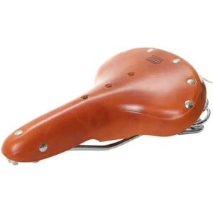 Contec Classic Exclusiv Touring Herren Saddle Honey 210 mm Men,Women Contec Classic Exclusiv Touring Herren Saddle Honey 210 mm Men,Women