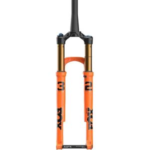 Fox 32 Step-cast Factory Grip 29´´ Psh-lk 1.5´´ Tapered Kabolt Sl 110mm Mtb Fork Shiny Orange 29´´ unisex Fox 32 Step-cast Factory Grip 29´´ Psh-lk 1.5´´ Tapered Kabolt Sl 110mm Mtb Fork Shiny Orange 29´´ unisex
