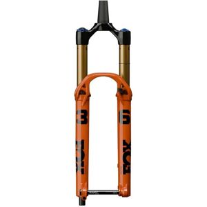 Fox 36 Factory Grip X2 29´´ Hsc-lsc-hsr-lsr 1.5´´ Tapered Kabolt-x 110mm Mtb Fork Shiny Orange 29´´ unisex Fox 36 Factory Grip X2 29´´ Hsc-lsc-hsr-lsr 1.5´´ Tapered Kabolt-x 110mm Mtb Fork Shiny Orange 29´´ unisex