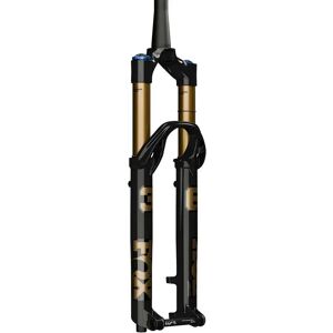 Fox 36 Sl Factry Grip X 29´´ Hsc-lsc-hsr-lsr 1.5´´ Tapered Kabolt Sl 110mm Mtb Fork Shiny Black Neutral / Glossy Black 29´´ unisex Fox 36 Sl Factry Grip X 29´´ Hsc-lsc-hsr-lsr 1.5´´ Tapered Kabolt Sl 110mm Mtb Fork Shiny Black Neutral / Glossy Black 29´´ unisex