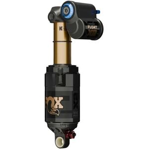 Fox Float X2 Factory 2pos-adj Standard Metric Trunnion 2026 Shock Absorber Neutral / Neutral Logo 65 mm unisex Fox Float X2 Factory 2pos-adj Standard Metric Trunnion 2026 Shock Absorber Neutral / Neutral Logo 65 mm unisex