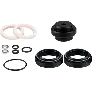 Massi Fox 36/46mm Fork Seal Kit Multicolor One Size unisex Massi Fox 36/46mm Fork Seal Kit Multicolor One Size unisex