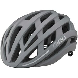 Giro Helios Spherical Helmet SharkSkin M unisex Giro Helios Spherical Helmet SharkSkin M unisex
