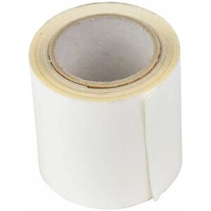 Zefal Skin Armor 250µ 58 Mm Frame Protector Roll Matte 3 Meters unisex Zefal Skin Armor 250µ 58 Mm Frame Protector Roll Matte 3 Meters unisex