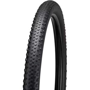 Specialized Air Trak Flex Lite Xc T5/t7 Tubeless 29´´ X 2.20 Rigid Mtb Tyre Black 29´´ x 2.20 unisex Specialized Air Trak Flex Lite Xc T5/t7 Tubeless 29´´ X 2.20 Rigid Mtb Tyre Black 29´´ x 2.20 unisex