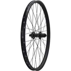 Specialized Trail V3 27.5´´ 32h 6b Disc Mtb Rear Wheel Black 12 x 148 mm unisex Specialized Trail V3 27.5´´ 32h 6b Disc Mtb Rear Wheel Black 12 x 148 mm unisex