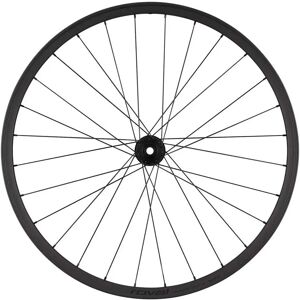 Specialized Traverse Hd 240 29´´ 6b Disc Tubeless Mtb Front Wheel Satin Carbon / Gloss Black 15 x 110 mm unisex Specialized Traverse Hd 240 29´´ 6b Disc Tubeless Mtb Front Wheel Satin Carbon / Gloss Black 15 x 110 mm unisex