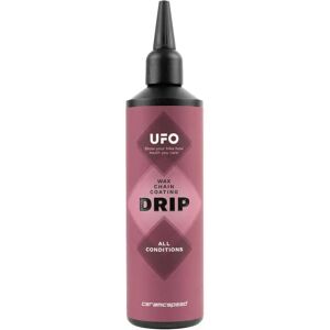 Ceramicspeed Ufo Drip All Conditions Wax 180ml White One Size unisex Ceramicspeed Ufo Drip All Conditions Wax 180ml White One Size unisex