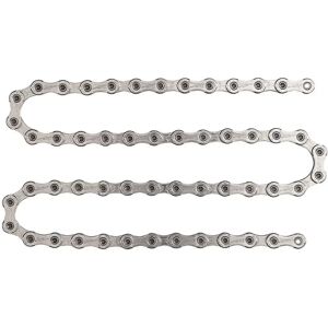 Miche Mtb/e-bike 11s Chain Silver 138 Links unisex Miche Mtb/e-bike 11s Chain Silver 138 Links unisex