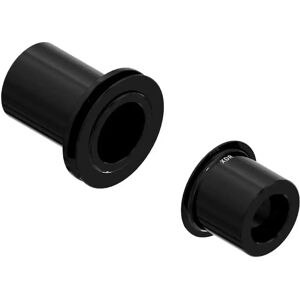Dt Swiss 12 X 142 Mm Sram Xdr Rocl Cla Rear Hub Adapter Black One Size unisex Dt Swiss 12 X 142 Mm Sram Xdr Rocl Cla Rear Hub Adapter Black One Size unisex