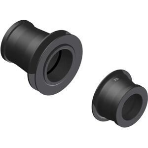 Dt Swiss 12 X 150 Mm Ta Sram Xd Rear Hub Adapter Black One Size unisex Dt Swiss 12 X 150 Mm Ta Sram Xd Rear Hub Adapter Black One Size unisex