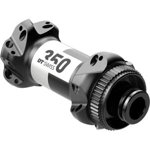Dt Swiss 350 Road Straight Pull Db Ta Cl Disc Front Hub Grey 24H unisex Dt Swiss 350 Road Straight Pull Db Ta Cl Disc Front Hub Grey 24H unisex