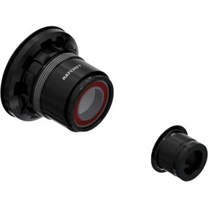 Dt Swiss Sram Xd Ratchet Deg 12x148 Al St Sl Freehub Body Black One Size unisex Dt Swiss Sram Xd Ratchet Deg 12x148 Al St Sl Freehub Body Black One Size unisex