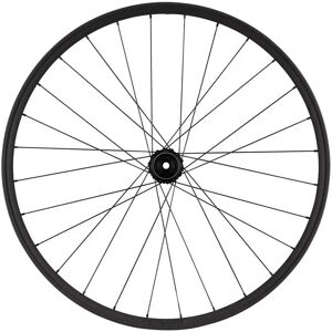 Specialized Roval Traverse Sl Ii Hydra 29´´ 6b Disc Tubeless Mtb Rear Wheel Satin Carbon / Satin Black 12 x 148 mm unisex Specialized Roval Traverse Sl Ii Hydra 29´´ 6b Disc Tubeless Mtb Rear Wheel Satin Carbon / Satin Black 12 x 148 mm unisex