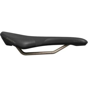 Ergon Sr Allroad Pro Woman Saddle Black 142 mm Women Ergon Sr Allroad Pro Woman Saddle Black 142 mm Women