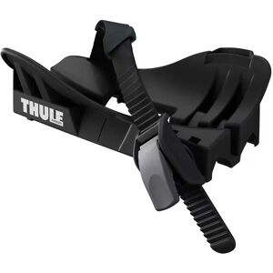 Thule Proride Fatbike Adapter Black One Size unisex Thule Proride Fatbike Adapter Black One Size unisex