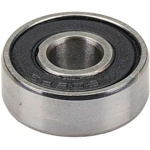 Xlc Bb-c20 3802w-2rs-max 26x17x10 Bearings Metallic 26 x 17 x 10 mm unisex Xlc Bb-c20 3802w-2rs-max 26x17x10 Bearings Metallic 26 x 17 x 10 mm unisex