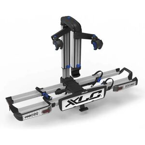 Xlc Vc-c08 Almada Work-e Fold Bike Rack For 2 Bikes Multicolor 2 Bikes unisex Xlc Vc-c08 Almada Work-e Fold Bike Rack For 2 Bikes Multicolor 2 Bikes unisex