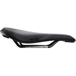 Wtb Solano Medium Fusion Form Carbon Saddle Black 142 mm Men,Women Wtb Solano Medium Fusion Form Carbon Saddle Black 142 mm Men,Women