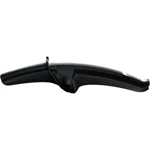 Fox 36 2026 S Mudguard Black 29´´ unisex Fox 36 2026 S Mudguard Black 29´´ unisex