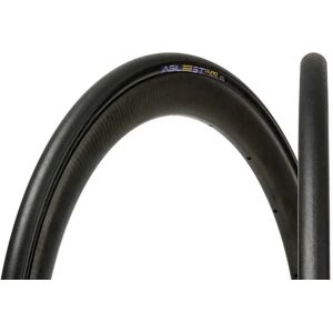 Panaracer Agilest Duro 700X30C Pneumatici - Road Tire Panaracer Agilest Duro 700X30C Pneumatici - Road Tire