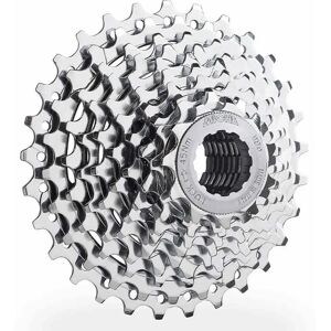 Miche Primato 10s Campagnolo Cassette Silver 10s unisex Miche Primato 10s Campagnolo Cassette Silver 10s unisex