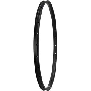 Specialized Oe Control Disc 27 Mm Internal Front Rim Black Charcoal Logo 29´´ 28H unisex Specialized Oe Control Disc 27 Mm Internal Front Rim Black Charcoal Logo 29´´ 28H unisex