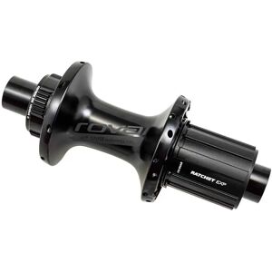 Specialized Roval Disc Cl 11s Exp Rear Hub Black 24H unisex Specialized Roval Disc Cl 11s Exp Rear Hub Black 24H unisex
